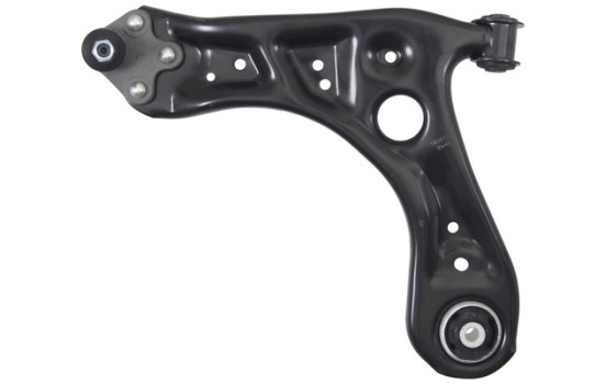 Triangle de suspension 211693 ABS