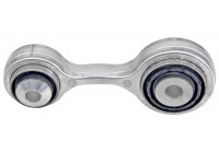 Triangle de suspension 211695 ABS