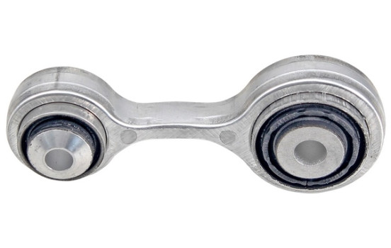 Triangle de suspension 211695 ABS