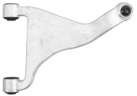 Triangle de suspension 211701 ABS
