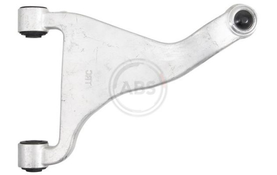 Triangle de suspension 211701 ABS, Image 2
