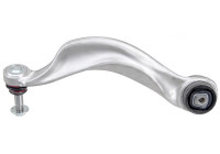 Triangle de suspension 211702 ABS