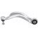 Triangle de suspension 211702 ABS