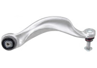 Triangle de suspension 211703 ABS