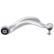 Triangle de suspension 211703 ABS