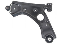 Triangle de suspension 211704 ABS
