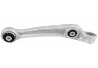 Triangle de suspension 211707 ABS