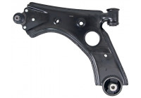 Triangle de suspension 211710 ABS