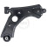 Triangle de suspension 211711 ABS, Vignette 2