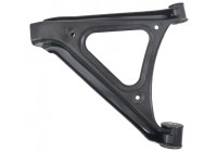 Triangle de suspension 211712 ABS