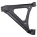 Triangle de suspension 211712 ABS