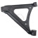 Triangle de suspension 211712 ABS, Vignette 2