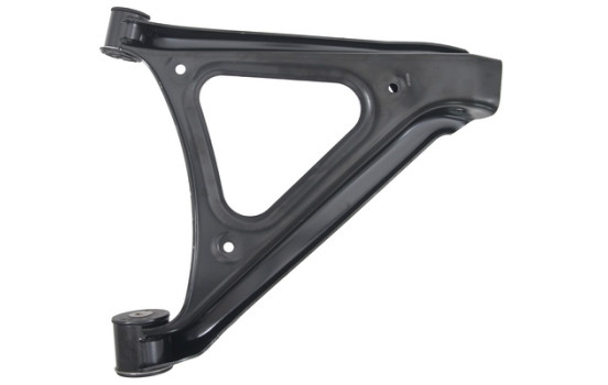 Triangle de suspension 211713 ABS