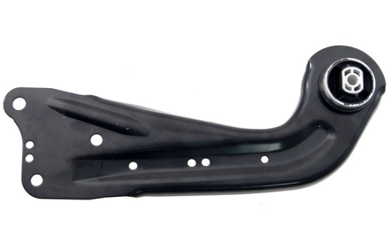 Triangle de suspension 211715 ABS