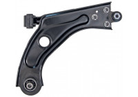 Triangle de suspension 211718 ABS