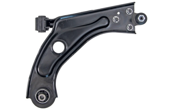 Triangle de suspension 211718 ABS