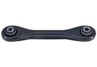 Triangle de suspension 211719 ABS