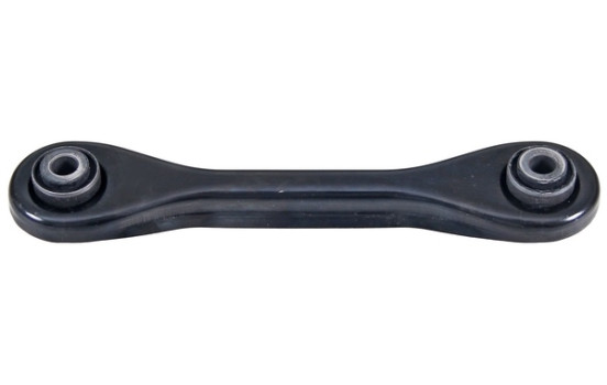 Triangle de suspension 211719 ABS