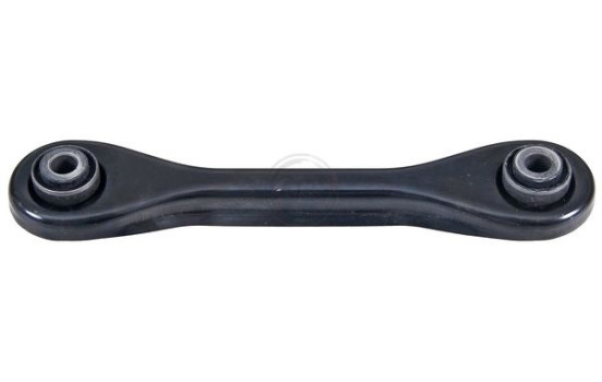 Triangle de suspension 211719 ABS, Image 2