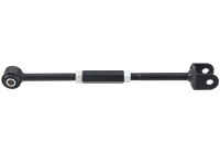 Triangle de suspension 211722 ABS