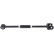 Triangle de suspension 211722 ABS