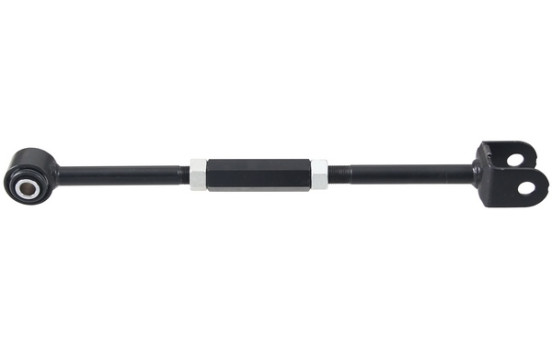 Triangle de suspension 211722 ABS