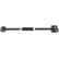Triangle de suspension 211722 ABS, Vignette 2