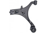 Triangle de suspension 211728 ABS