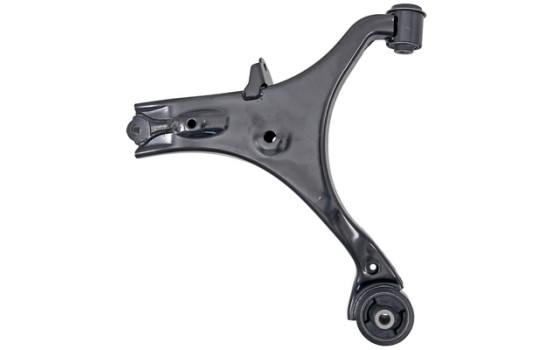 Triangle de suspension 211728 ABS