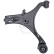 Triangle de suspension 211728 ABS, Vignette 2