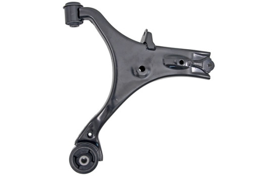 Triangle de suspension 211729 ABS