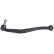 Triangle de suspension 211730 ABS