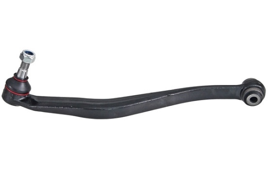 Triangle de suspension 211730 ABS