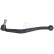 Triangle de suspension 211730 ABS, Vignette 2