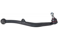 Triangle de suspension 211731 ABS