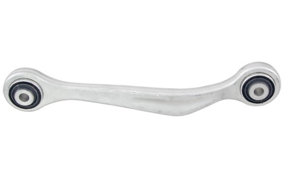Triangle de suspension 211732 ABS