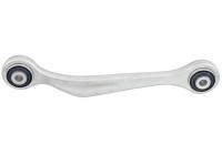 Triangle de suspension 211733 ABS