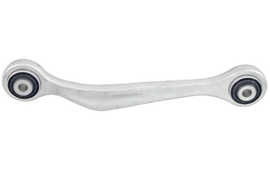 Triangle de suspension 211733 ABS