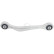 Triangle de suspension 211733 ABS, Vignette 2