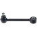 Triangle de suspension 211734 ABS