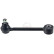 Triangle de suspension 211734 ABS, Vignette 2