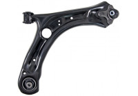 Triangle de suspension 211736 ABS