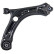 Triangle de suspension 211736 ABS