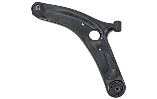 Triangle de suspension 211737 ABS