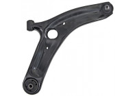 Triangle de suspension 211738 ABS