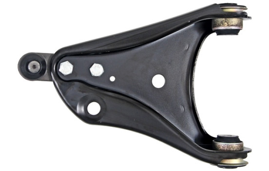 Triangle de suspension 211739 ABS
