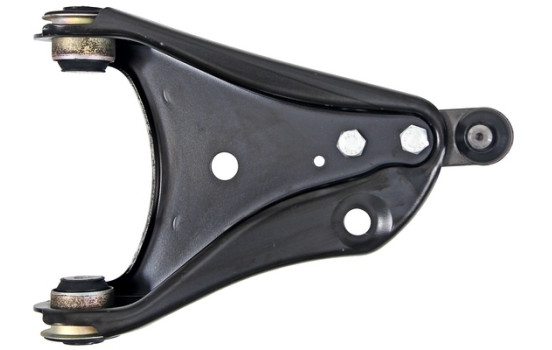 Triangle de suspension 211740 ABS