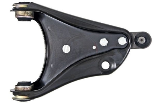 Triangle de suspension 211740 ABS, Image 2