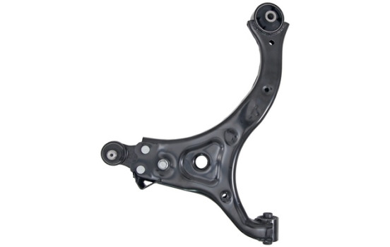 Triangle de suspension 211741 ABS