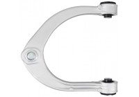 Triangle de suspension 211744 ABS